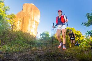 BIB: 
                            <button type="button" onclick="openModal(19311532)" class="btn btn-primary btn-sm float-right btn-popup" data-toggle="modal" data-target=".modal-high-quality">
                        <i class="fas fa-shopping-cart"></i> Add to Cart
                    </button>
                                            <button type="button" onclick="isThisMe(19311532, true)" class="btn btn-success btn-sm float-right btn-popup btn-isme hidden" data-toggle="tooltip" data-placement="bottom" title="นี่คือรูปของคุณใช่ไหม คลิกที่นี่เพื่อเอาเข้าอัลบั้ม">
                        <i class="fas fa-plus"></i> Add to album
                    </button>
                    <button type="button" onclick="isThisMe(19311532, false)" class="btn btn-warning btn-sm float-right btn-popup btn-isnotme hidden">
                        <i class="fas fa-ban"></i> Remove from album
                    </button>